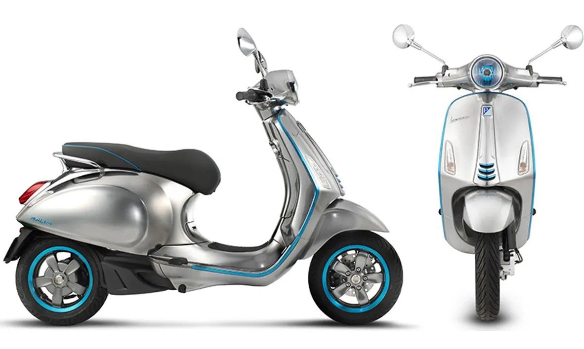 "#PiaggioGroup closed the first 9 months of 2022 with its #bestresults ever and double-digit growth" said Mr #Colaninno. Read the full Q3 data here piaggiogroup.com/en/archive/pre… 🛵 #Results #Q3