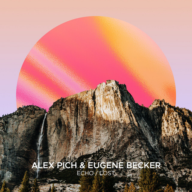 soaverecords's tweet photo. New #lounge track in our #spotify #playlist: Alex Pich, Eugene Becker - "Lost"! go listen: https://t.co/EiEHxmhL7n #loungemusic #loungeplaylist #loungemix https://t.co/EtcSMpi7yg
