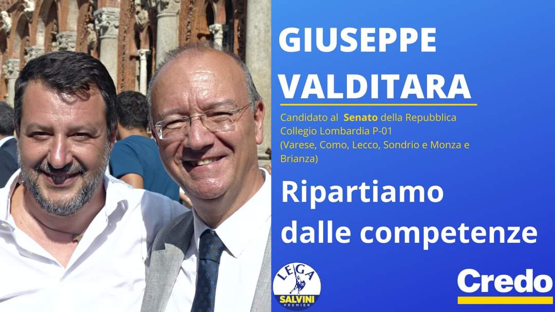 PosteBugliano tweet media