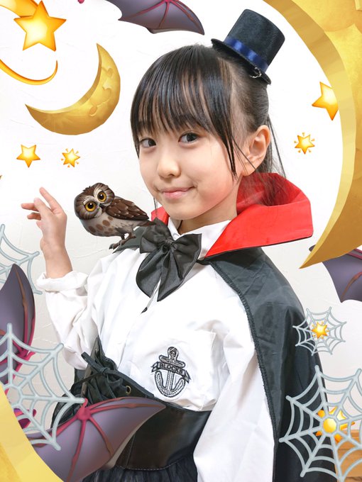 Twitterのコスプレ画像23