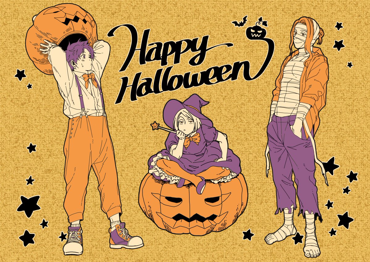 りんこ りんこ 三原しらゆき Rnk 0310 さんのイラスト マンガ作品まとめ 59 件 Twoucan