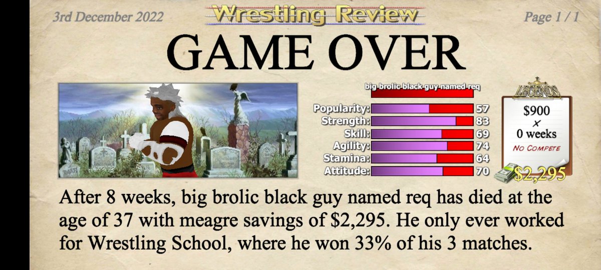 Rpixels2's tweet image. NOOOOOOOOOO REQUISEEEEEEEEEE