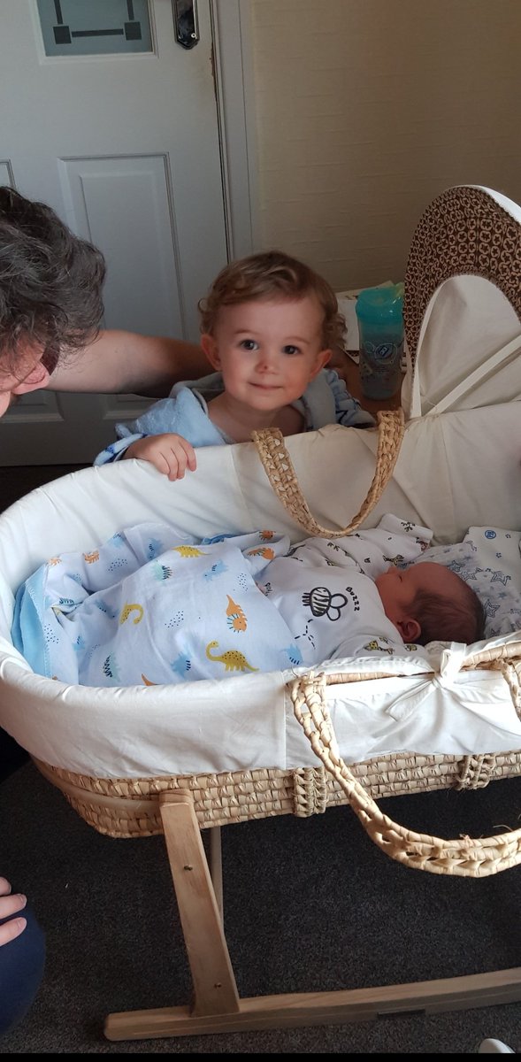 Dr Emily Cooper tweet media