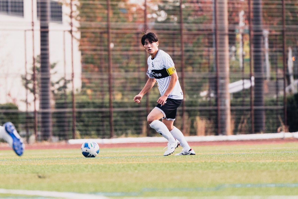 SHIBUYACITYFC's tweet photo. 𝙈𝘼𝙏𝘾𝙃 𝙂𝘼𝙇𝙇𝙀𝙍𝙔📸

#植松亮 @uematsu_ryo 
#阿部翔平 @abeshohei21 
#井上大地 @daichi113924 
#山崎大成 @tai_sei20 

#SHIBUYACITYFC #CrossingStyle https://t.co/yYHowofrCj