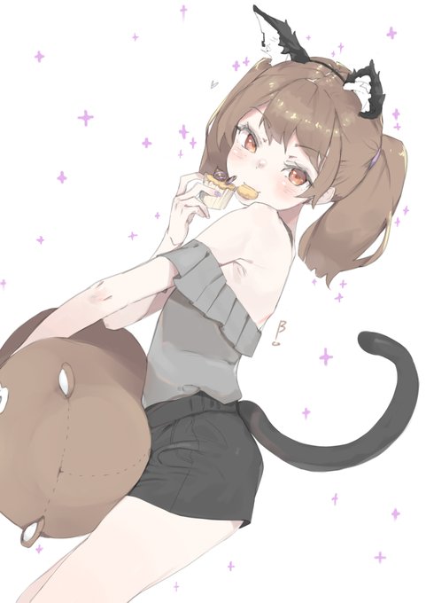 龍驤ちゃんハッピーハロウィン! 