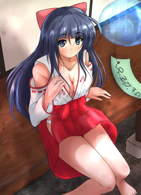 8～10月で描いたイラスト… 