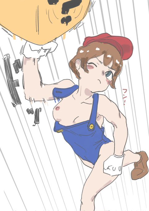 最近ゲームしてない 