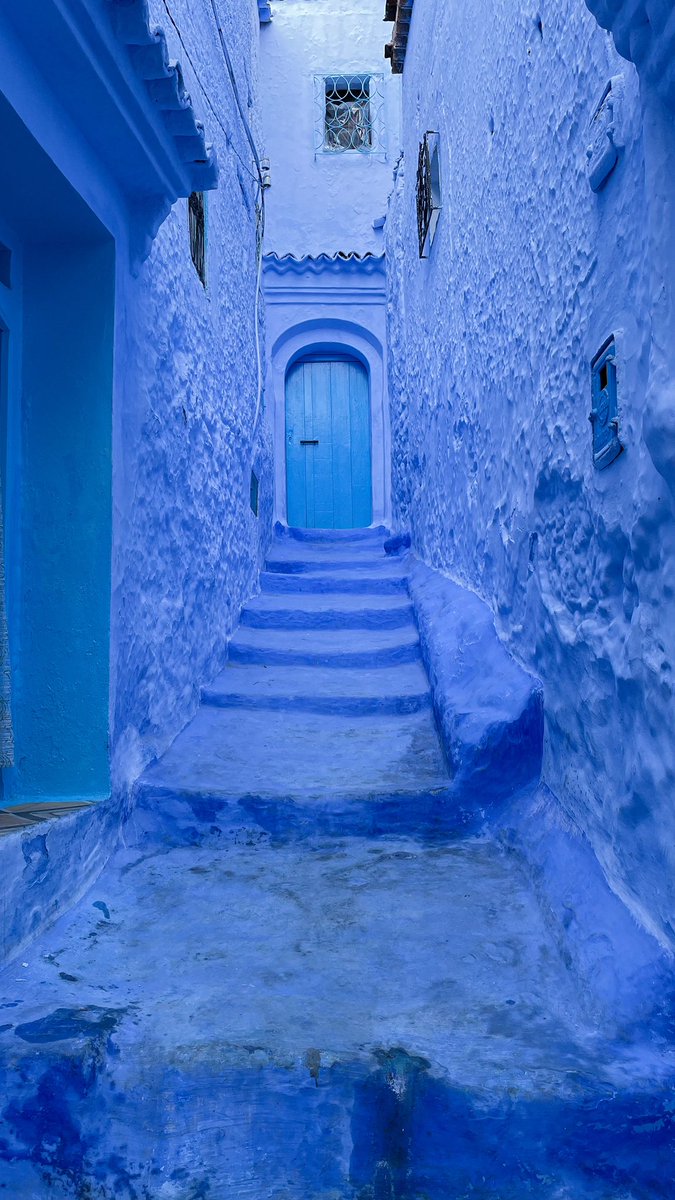 argentinos_el's tweet photo. #CHEFCHOUEN 💙
#Marruecos 🇲🇦
#Ciudadazul
#Perlaazul
🎥Se vienen uno de los contenidos audiovisuales más lindos que he tenido la posibilidad de grabar➡️ https://t.co/Xtgvhu9pdN https://t.co/PlEXsMq8vZ