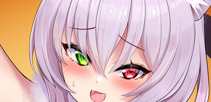 ポーズ変更差分があります。
https://t.co/IR6AXybLNA 