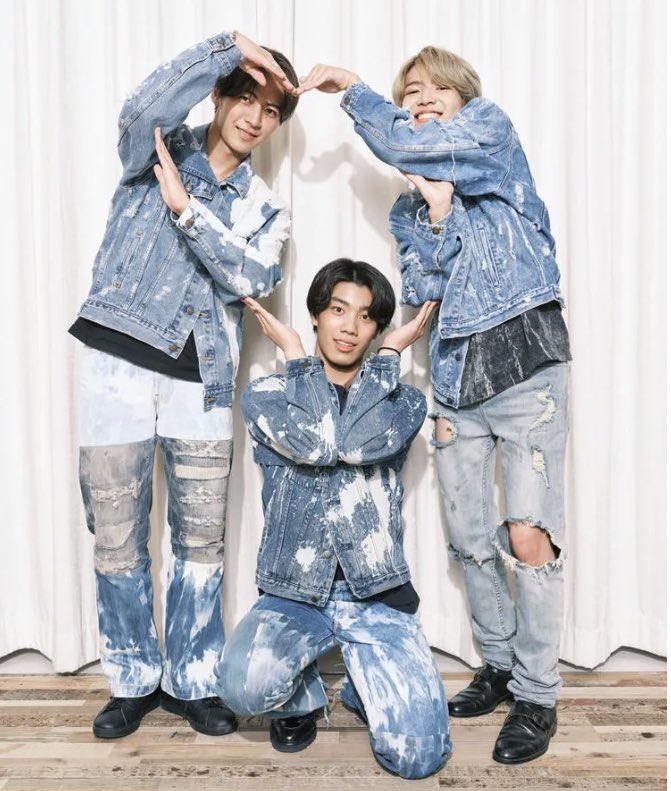 いろいろな山田晃大