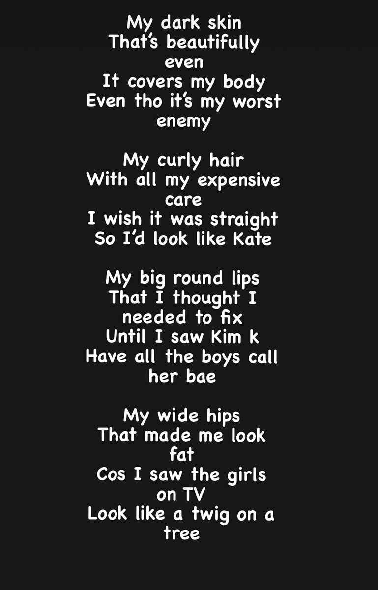 ONYX Youth Hub tweet media