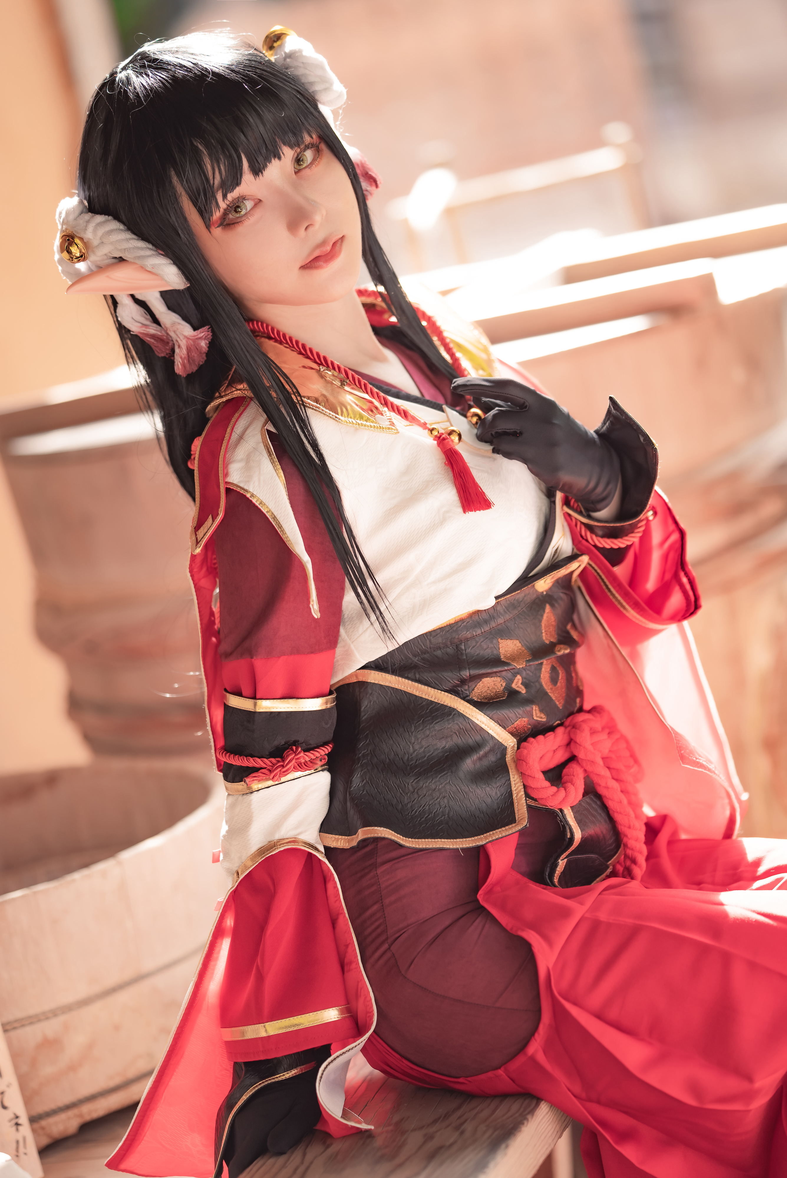 あきら@DEEP展3月7日(金)〜3月9日(日) on X: あきら@DEEP展3月7日(金)〜3月9日(日) on X: