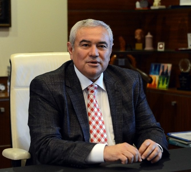 "ATSO seçimiyle ilgili YSK’nın kararı yok hükmündedir"
<a href="/AntalyaTSO/">Antalya TSO</a> <a href="/DavutCetin/">Davut Çetin</a> <a href="/aalibaharr/">Ali Bahar</a> <a href="/antalyabarosu/">Antalya Barosu</a> <a href="/adalet_bakanlik/">T.C. Adalet Bakanlığı</a> <a href="/TOBBiletisim/">TOBB</a> <a href="/RHisarciklioglu/">Rifat Hisarcıklıoğlu</a> #Antalya #ATSO #SonDakika
Haber için:👇
haberimizvar.net/atso-secimiyle…