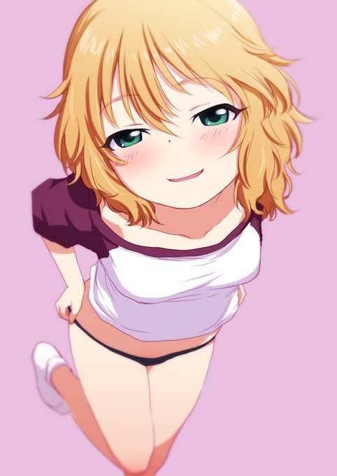 今月もどうかしていた #今月描いた絵を晒そう 