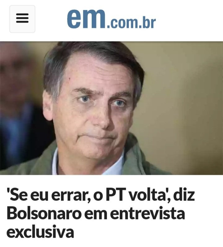 Renata Rezende 🇮🇱 🇺🇦 tweet media