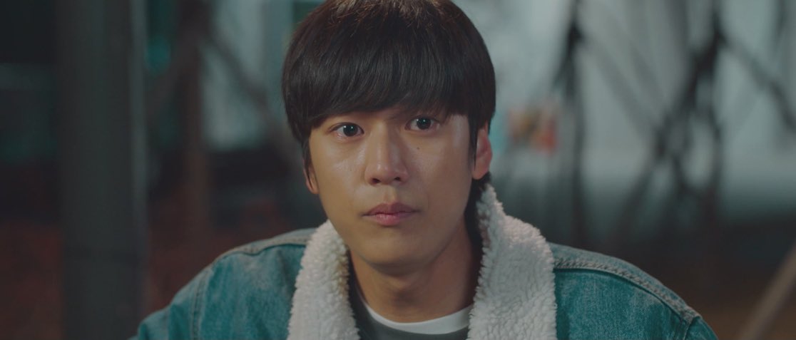 시네 드 라마 tweet media