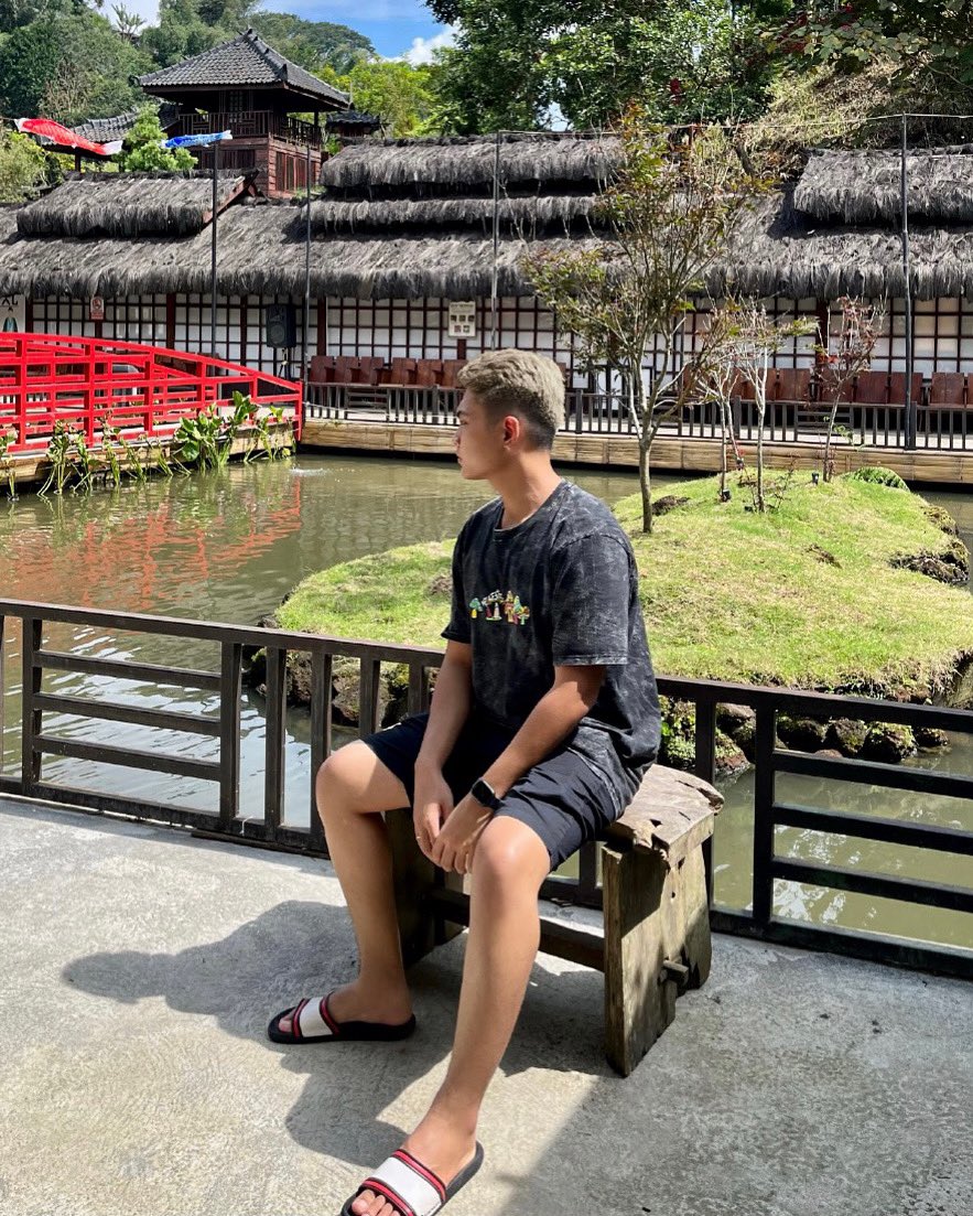 huansco's tweet photo. Ada balon nya 🥳🥳🥳 https://t.co/ggKs3bY09y