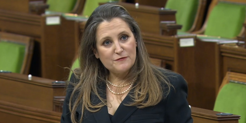 VOCM News tweet media