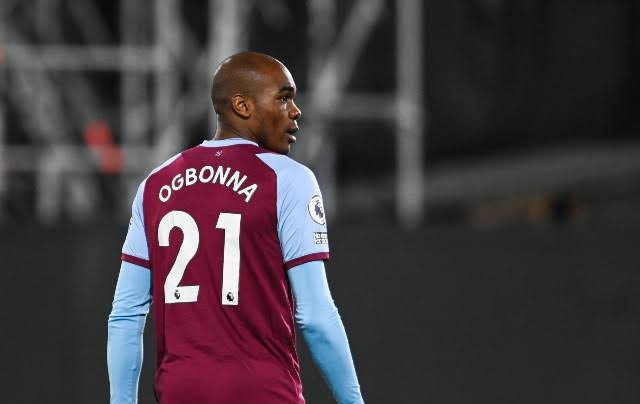 Dünya Kupası'na 21 gün kaldı.