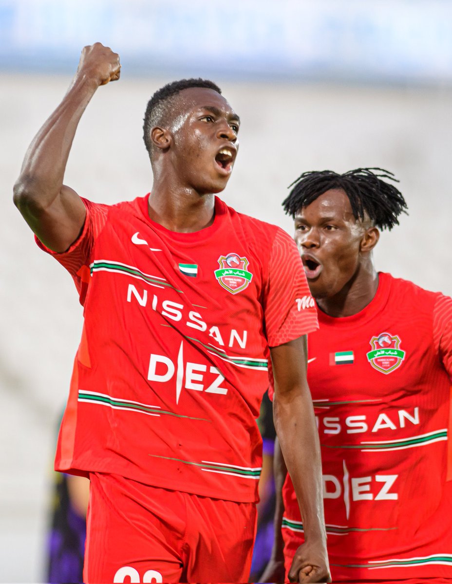 Trust the process 🙏🏽🤲🏿🫶🏿❤️💚