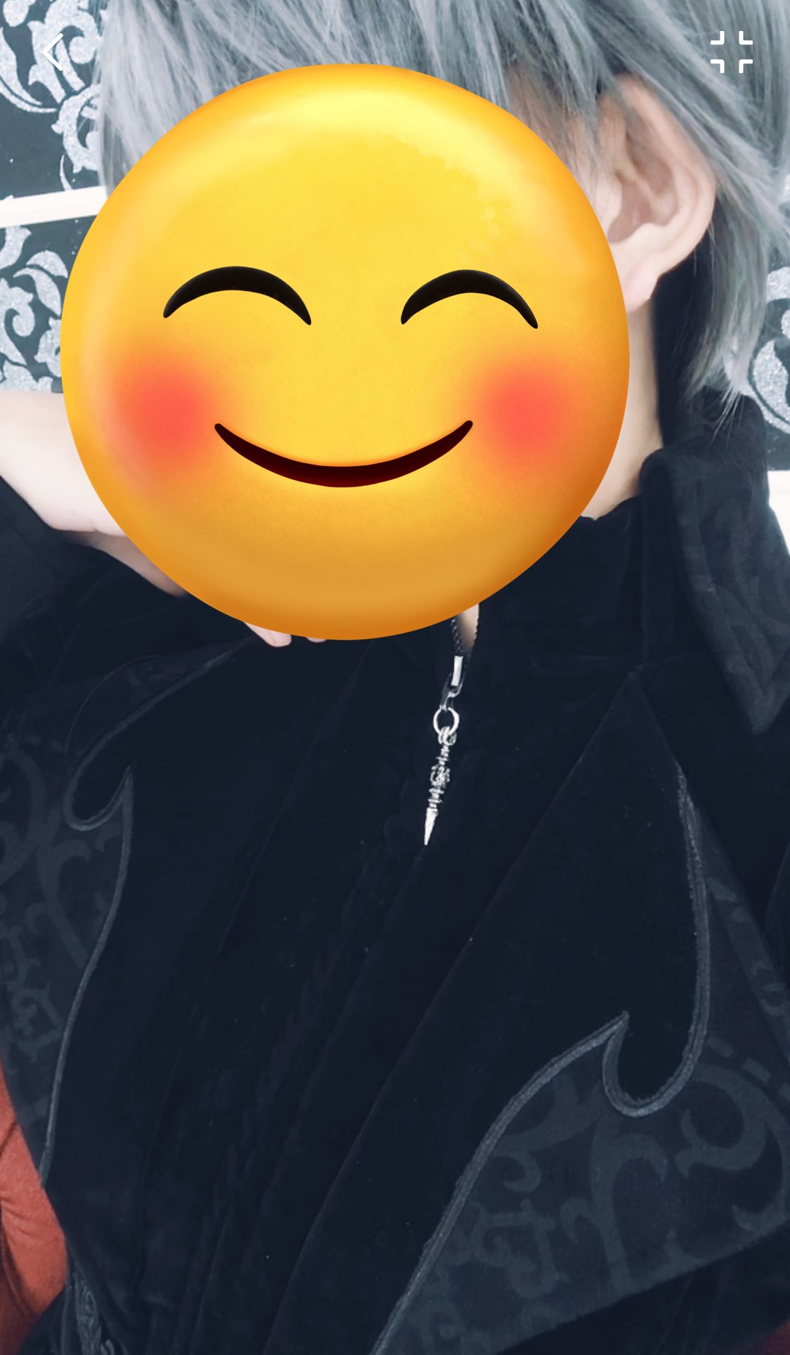 根岸可蓮 on Twitter