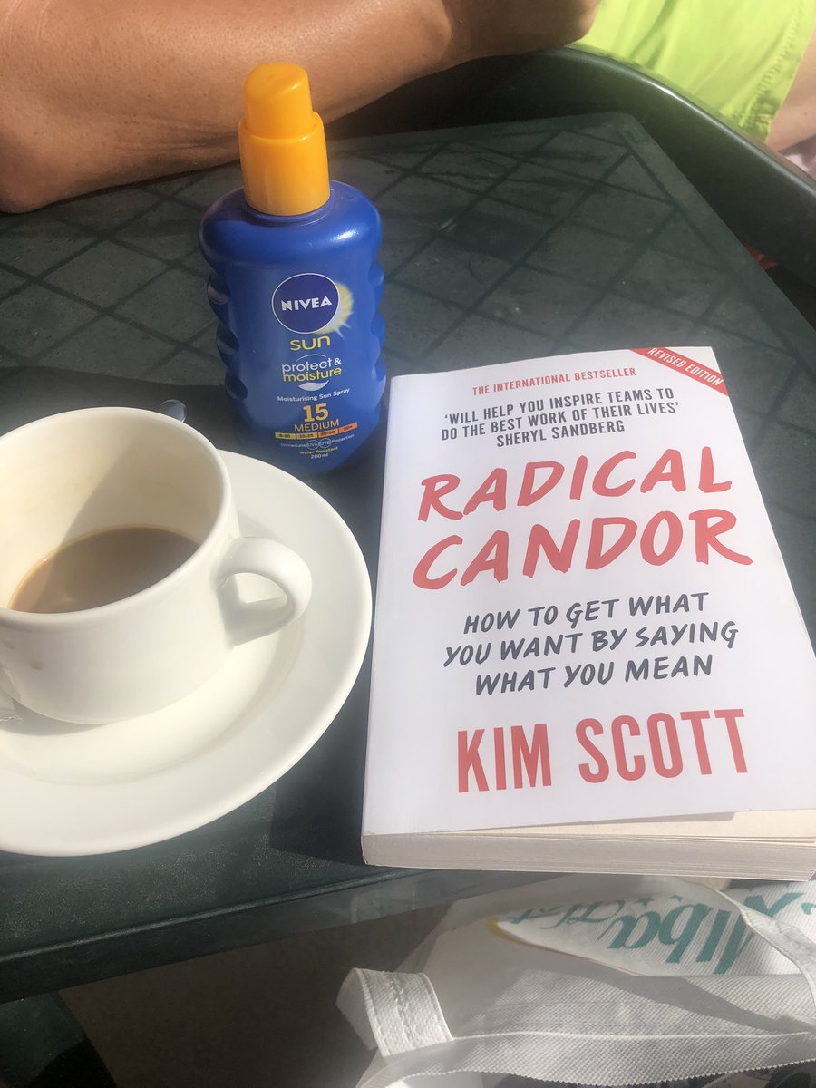 BreezerK12's tweet photo. Relaxing read by the pool #Turkey https://t.co/KLegMhfz5v