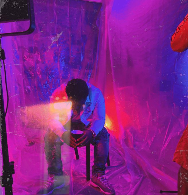 If I told my life story .Ppl would understand why I have a sex addiction . #shonperrier https://t.co<a href="/tag/shonperrier"class="tags"><span>#shonperrier</span></a>