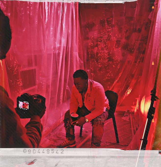 If I told my life story .Ppl would understand why I have a sex addiction . #shonperrier https://t.co<a href="/tag/shonperrier"class="tags"><span>#shonperrier</span></a>