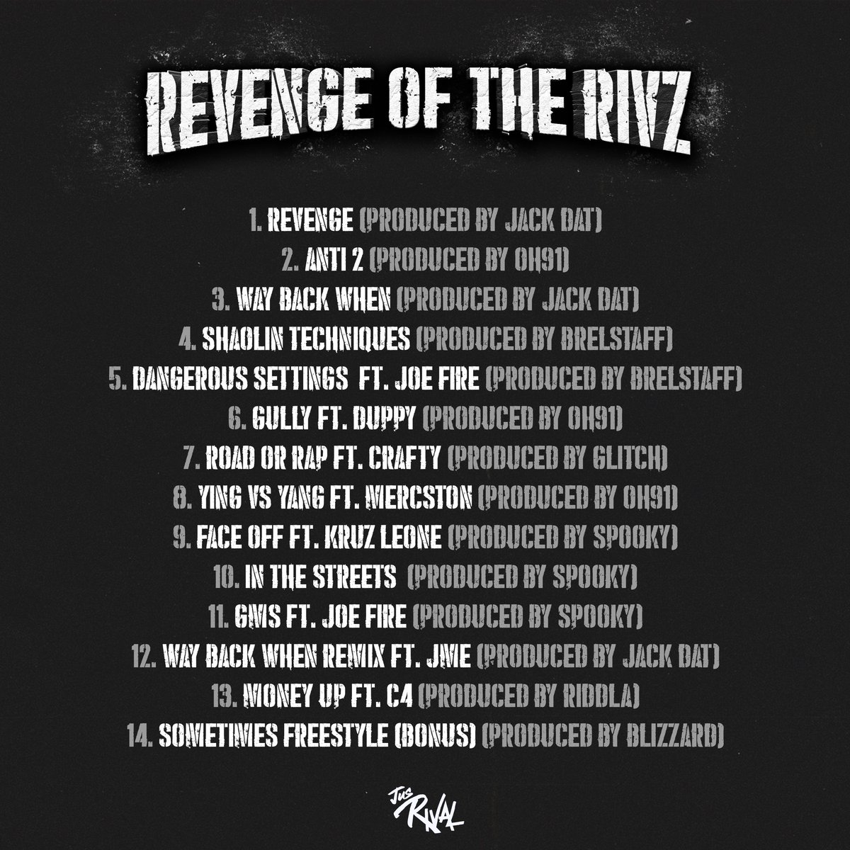 JPEGARCHIE tweet media