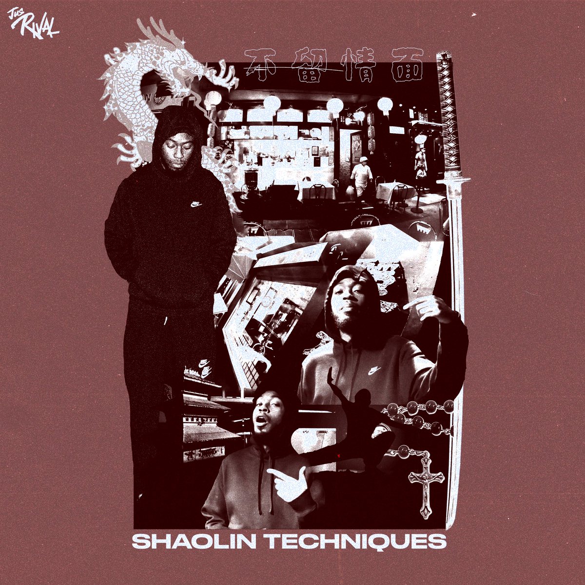 JPEGARCHIE tweet media