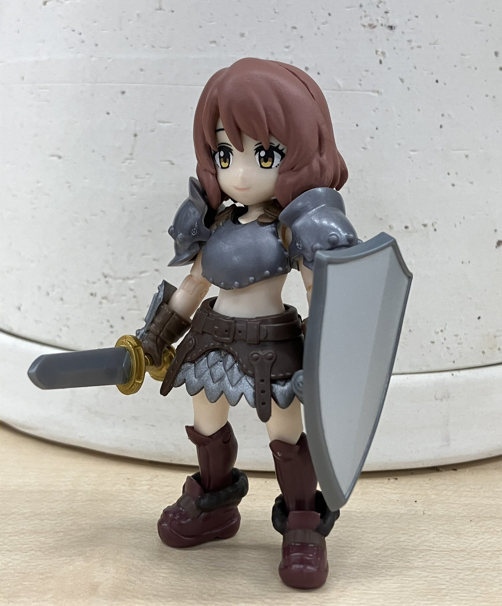ガシャポン 駒形屋(仮) on X: ガシャポン 駒形屋(仮) on X: