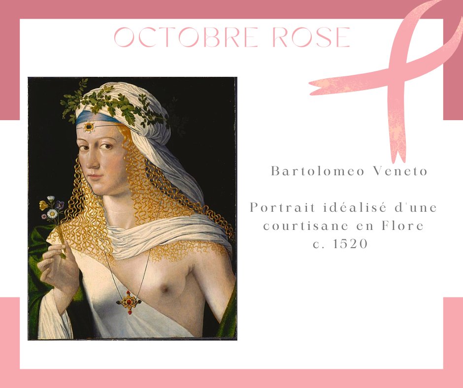 Christine  Carnets épars de Calliope Pétrichor tweet media