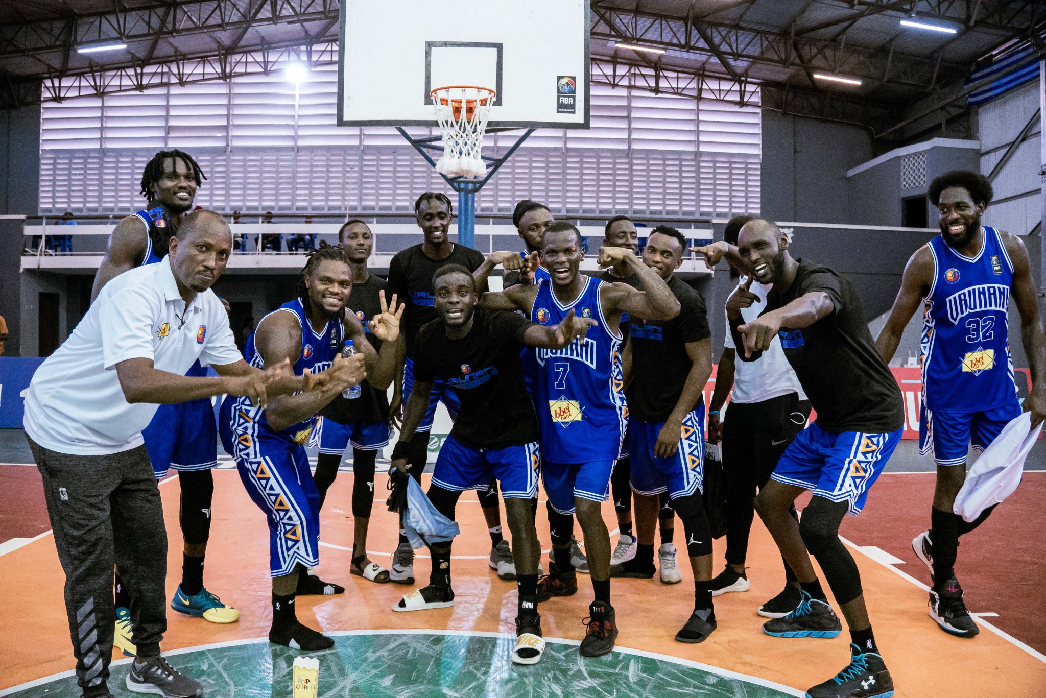 Fédération Malienne de Basketball - officiel (@MaliBasketball) / Twitter