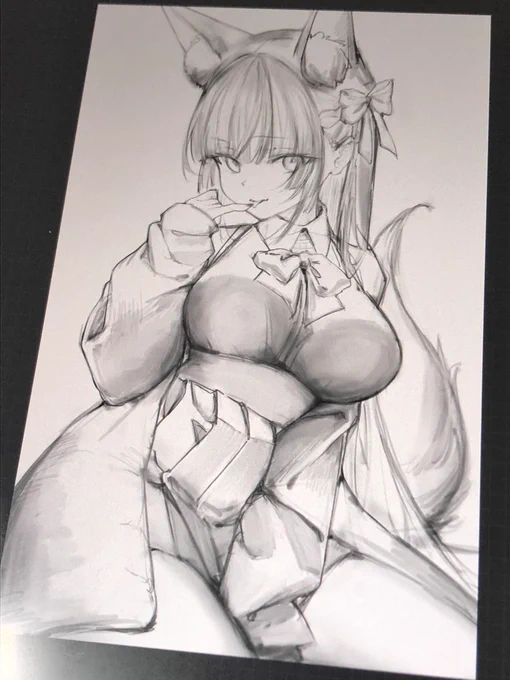 rkgk 