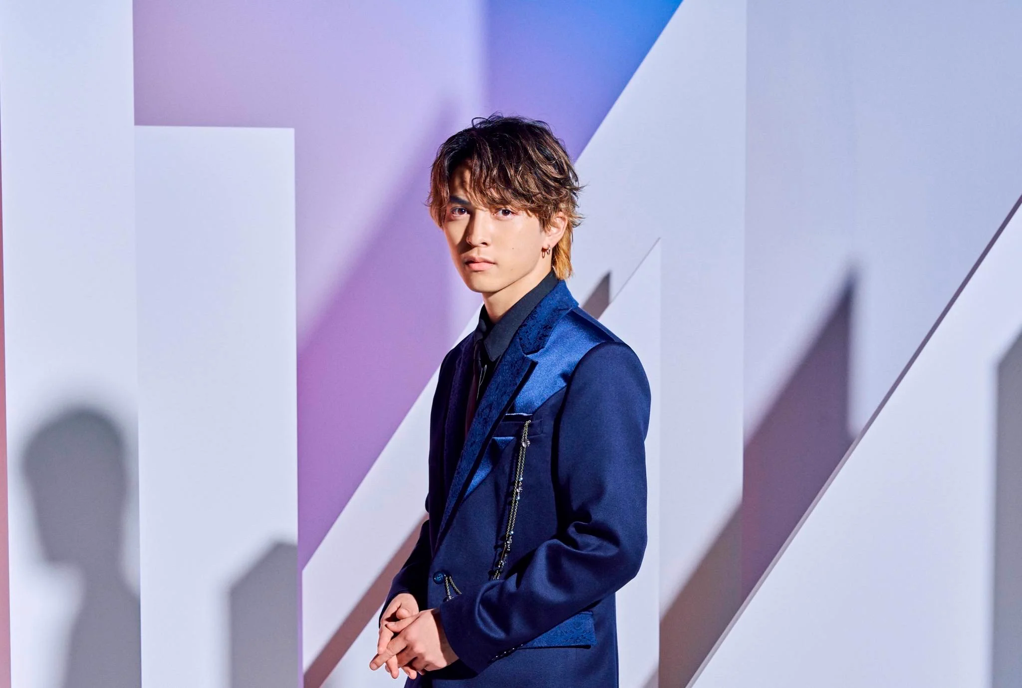 M!LK OFFICIAL on X: 
