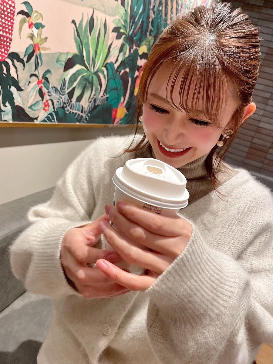 Airi199472's tweet photo. 【#京美人Award2023 】

🆘固定ツイRTお願いします🆘

https://t.co/5Pi89EW4gW

決勝🔥10/31(月)〜11/20(日)23:59:59

【審査内容】①配信point②固定ﾂｲRT
③web投票「11/16(水)~17日(木)」

絶対本戦🏅

生まれ育った京都で再びモデル経験が出来ますように。

#京美人
#固定RT
#相互RT
#拡散希望 https://t.co/N1NK7MCfWp