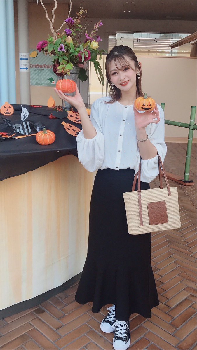 Airi199472's tweet photo. 【#京美人Award2023 】

🆘固定ツイRTお願いします🆘

https://t.co/5Pi89EW4gW

決勝🔥10/31(月)〜11/20(日)23:59:59

【審査内容】①配信point②固定ﾂｲRT
③web投票「11/16(水)~17日(木)」

絶対本戦🏅

生まれ育った京都で再びモデル経験が出来ますように。

#京美人
#固定RT
#相互RT
#拡散希望 https://t.co/N1NK7MCfWp