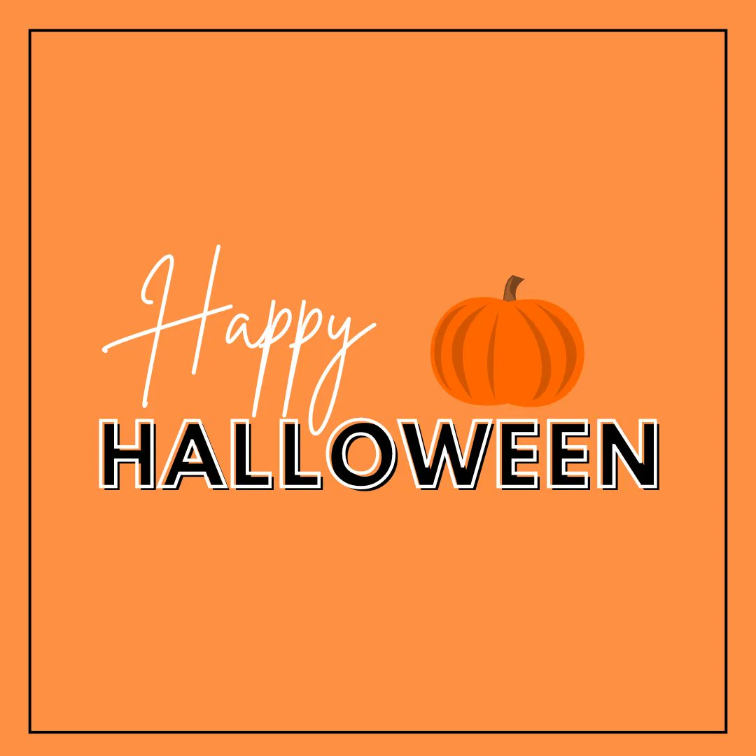 PayAsYouGoPA's tweet photo. 🎃 Happy Halloween 🎃 

What better way to celebrate the spooky season than to hire your very own Virtual Assistant 😉 

Tel: 01484 242 755
Mob: 07738 016 938
Email: nicola@payasyougopa.co.uk

#virtualassistant  #adminsupport #secretarialsupport #happyhalloween https://t.co/bIrxuczZjR