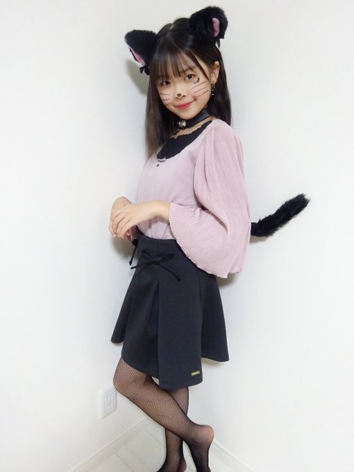 Twitterのコスプレ画像33