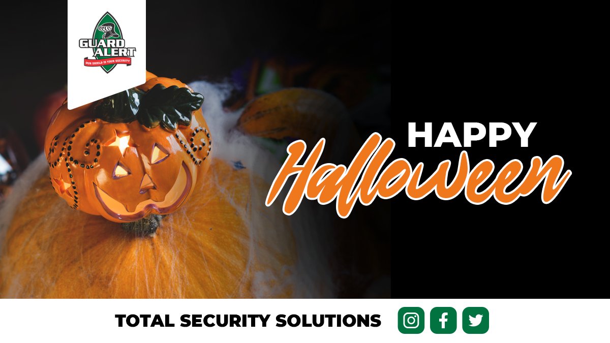 Guard-Alert Security tweet media