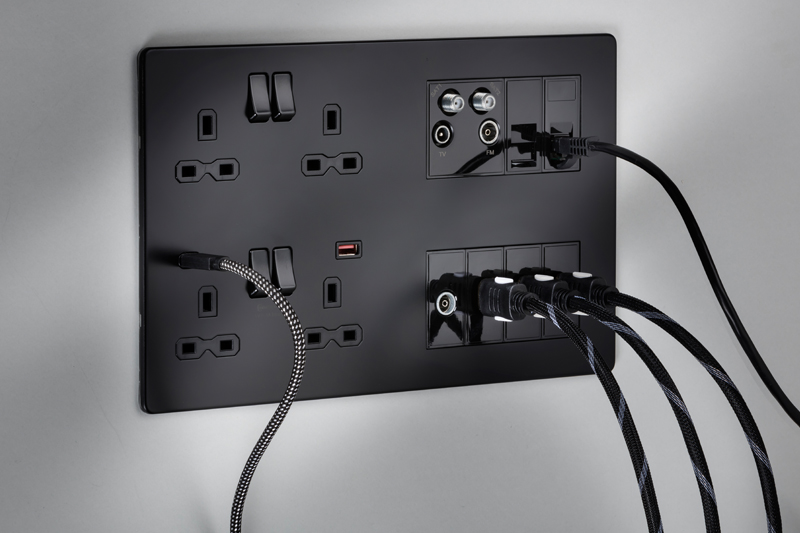 PEWmag's tweet image. How are modular accessories bringing flexibility and future proofing to the home?

Find out more: pewholesaler.co.uk/how-are-modula…

@KnightsbridgeML #modularaccessories #wiringaccessories