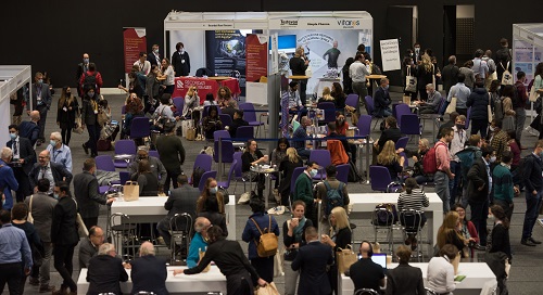 Society for Endo (@soc_endo) on Twitter photo There's only TWO WEEKS until we welcome delegates to Harrogate for #SfEBES2022! You can still secure registration to join us from 14 - 16 November. Find out more: ow.ly/C9AU50L2c3h <a href="/EarlyCareerEndo/">Early Career Endos</a> <a href="/ReproNetwork/">Reproductive Endocrinology and Biology Network</a> <a href="/adrenalnetwork/">Adrenal and Cardiovascular Network</a> <a href="/bonenetwork/">Bone and Calcium Network</a> <a href="/NeuroEndoNW/">Neuroendocrinology Network</a> <a href="/MetabolicNW/">Metabolic and Obesity Network</a> There's only TWO WEEKS until we welcome delegates to Harrogate for #SfEBES2022! You can still secure registration to join us from 14 - 16 November. Find out more: ow.ly/C9AU50L2c3h <a href="/EarlyCareerEndo/">Early Career Endos</a> <a href="/ReproNetwork/">Reproductive Endocrinology and Biology Network</a> <a href="/adrenalnetwork/">Adrenal and Cardiovascular Network</a> <a href="/bonenetwork/">Bone and Calcium Network</a> <a href="/NeuroEndoNW/">Neuroendocrinology Network</a> <a href="/MetabolicNW/">Metabolic and Obesity Network</a>
