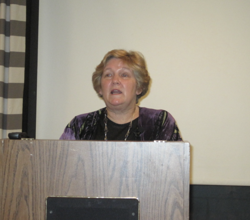 yabseminar's tweet photo. 📍 Keynote speaker at #YABS22 is Joan Winterkorn
Formerly head of valuations at @Quaritch, Joan is a recognised authority on #archives and literary and historical #manuscripts.
Learn more: https://t.co/2dx9Obnmas
#rarebooks #librarian #collector #yabs #bibliophile https://t.co/pomdHQG8aL