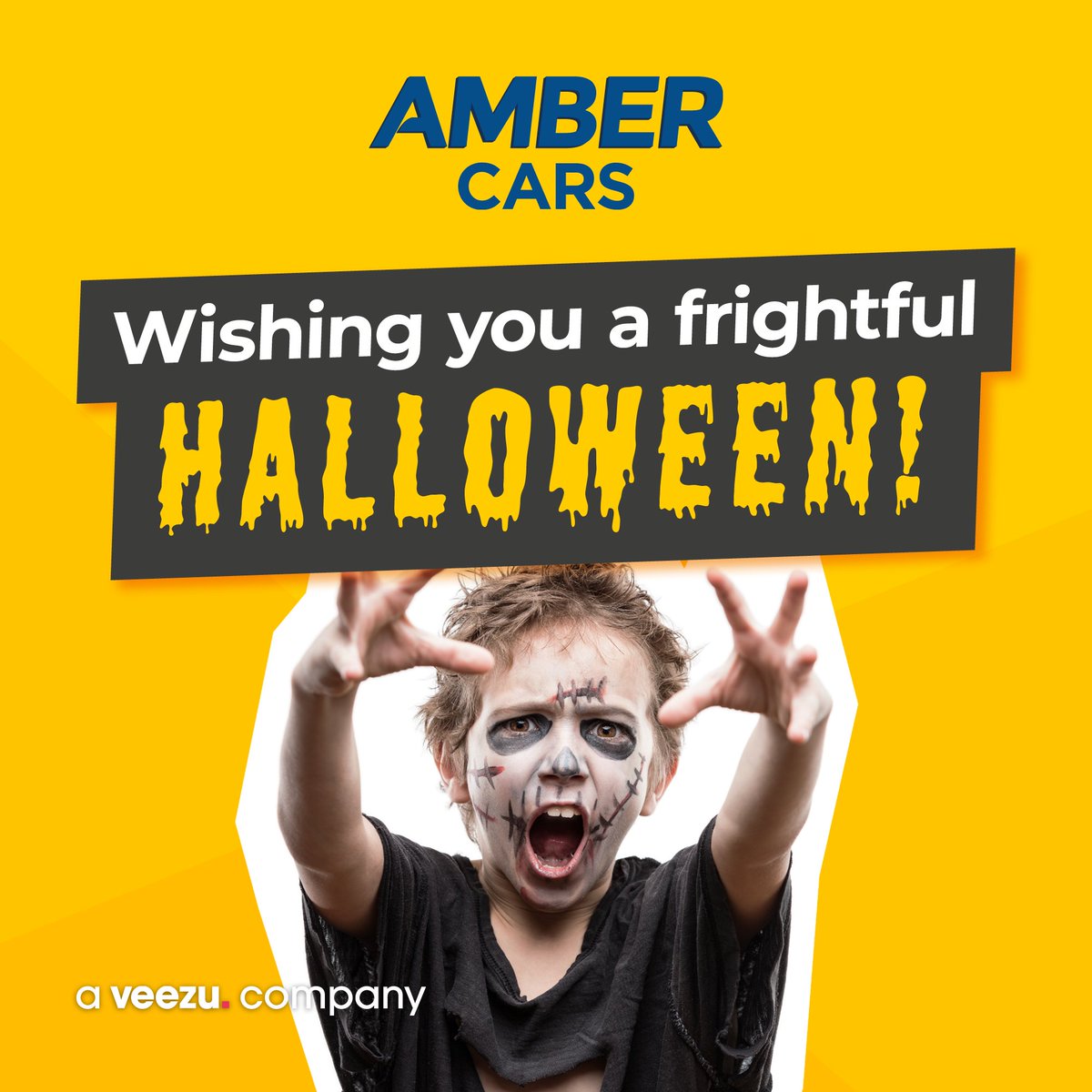 Amber Cars Leeds tweet media