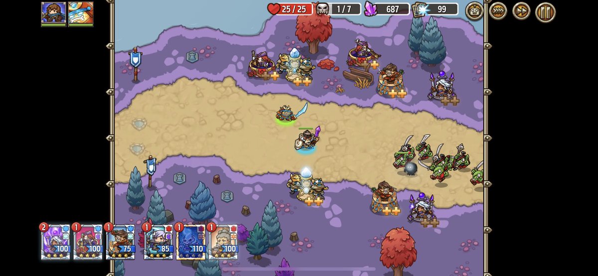 #防衛ヒーロー物語　#CDHhalloween
防衛ヒーロー物語も最近だいぶbcg感出てきました