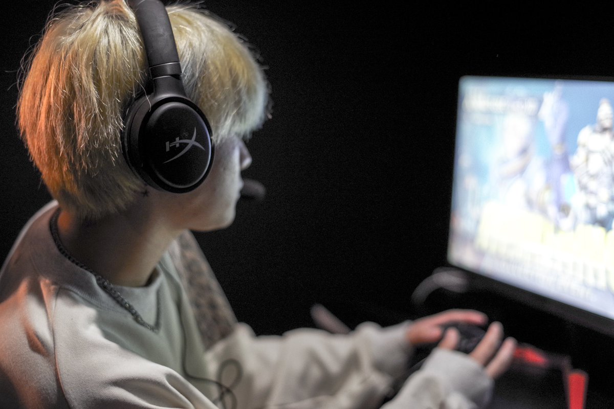 FENNEL_official's tweet photo. 💿HIPHOP×ESPORTS🎮

anpyo @_ANPYO_ 
ミメイ @JDmimeiSB213 
龍鬼 @ryuuki_next_lv 
唾奇 @tubaki_0804 

#OverZenithCUP @OverZenithCUP https://t.co/OgWSRlrlD0