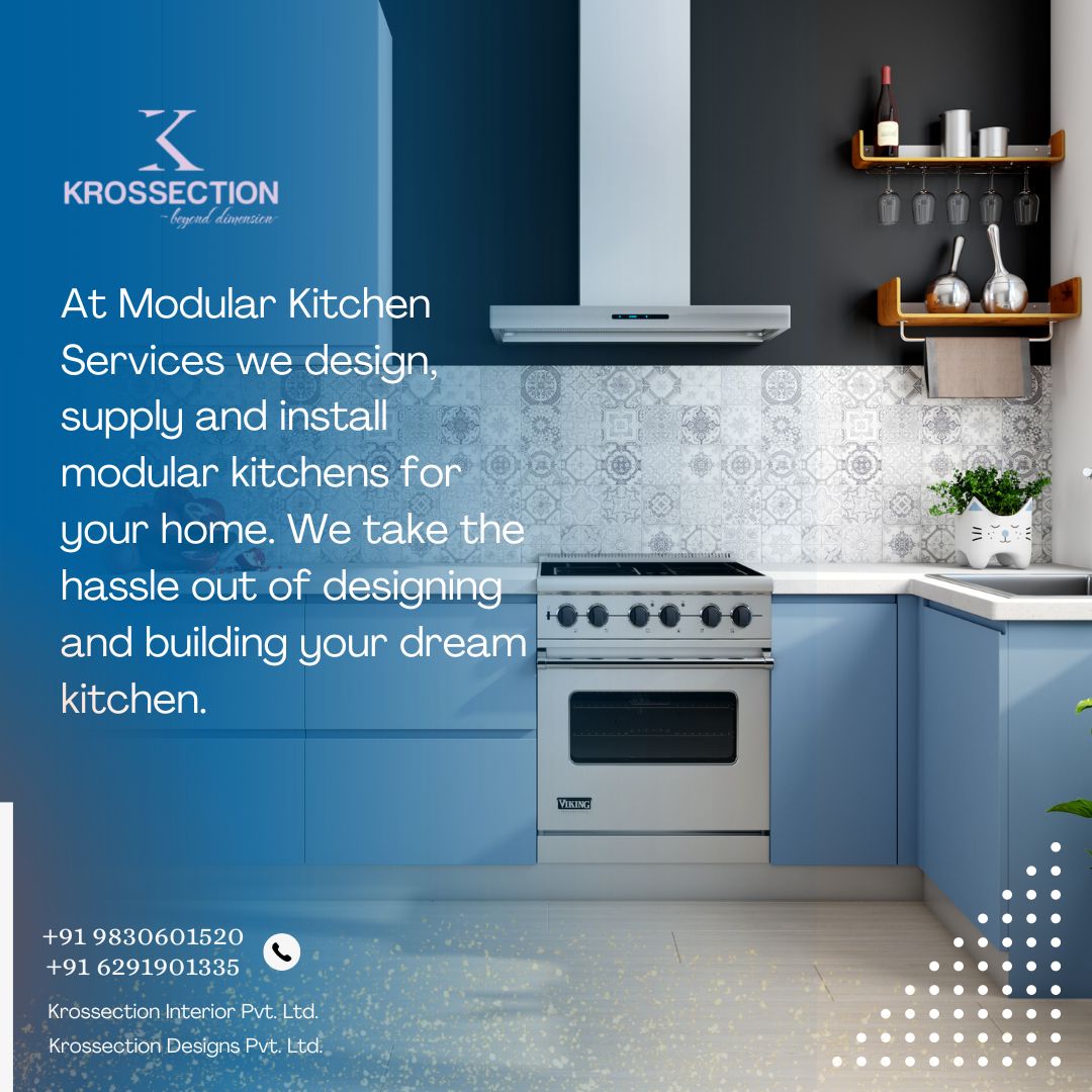 Krossection_int's tweet photo. We are a company that provides modular kitchen services, so you can hand over your kitchen to us with confidence.
For more information visit our website: https://t.co/XsYBfX38Ah
#krossection #interiordesign #design #interior #modularkitchen #kitchen #kitchendecor #kitchensolution https://t.co/KMlZwBFMqY