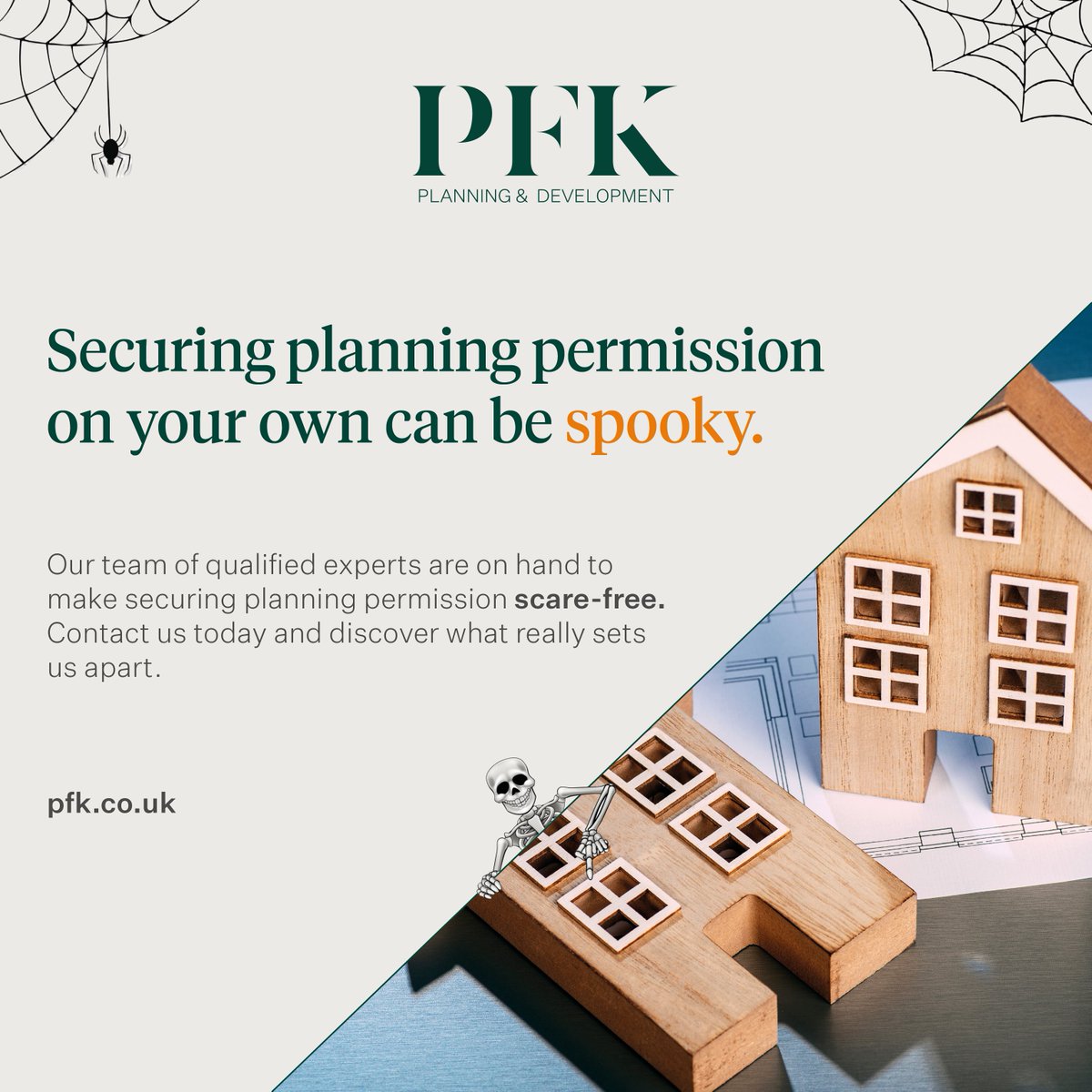 PFK Planning & Development tweet media