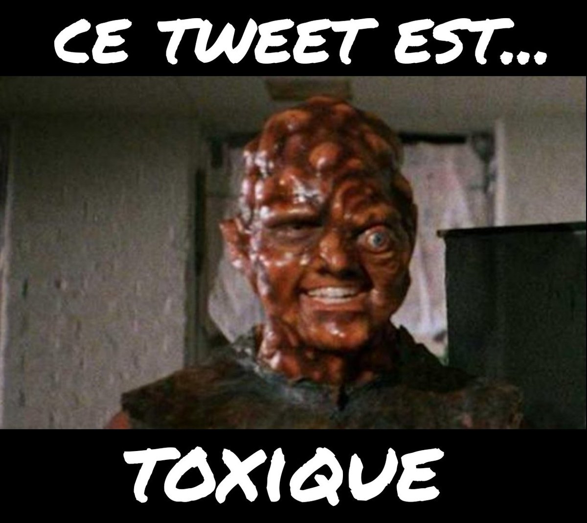Damien75Thorn's tweet photo. @ewennlamenace #putabuzz https://t.co/i3R0bCOJnf