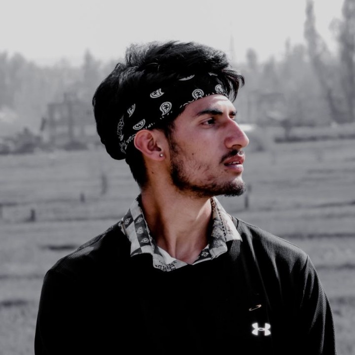 muntaxu's tweet photo. #NewProfilePic https://t.co/BzfcHoyNCw